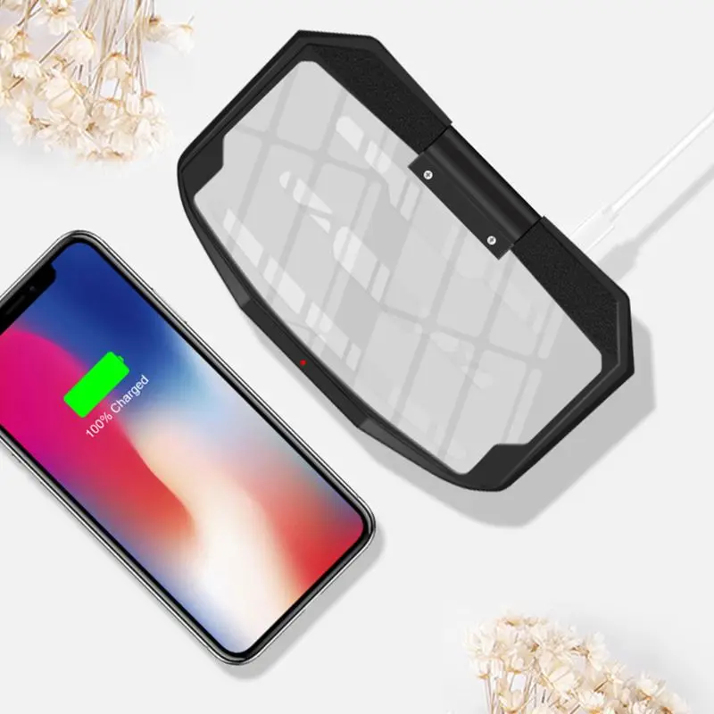 Автомобильный gps навигатор проектор HUD экран дисплей подставка для мобильного