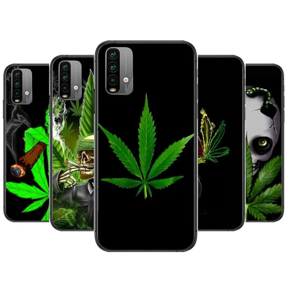 

Skull horror cover Phone Case For XiaoMi Redmi 11 lite 9C 8A 7A Pro 10T 5G Anime Cover Mi 10 Ultra Poco M3 X3 NFC 8 SE cover