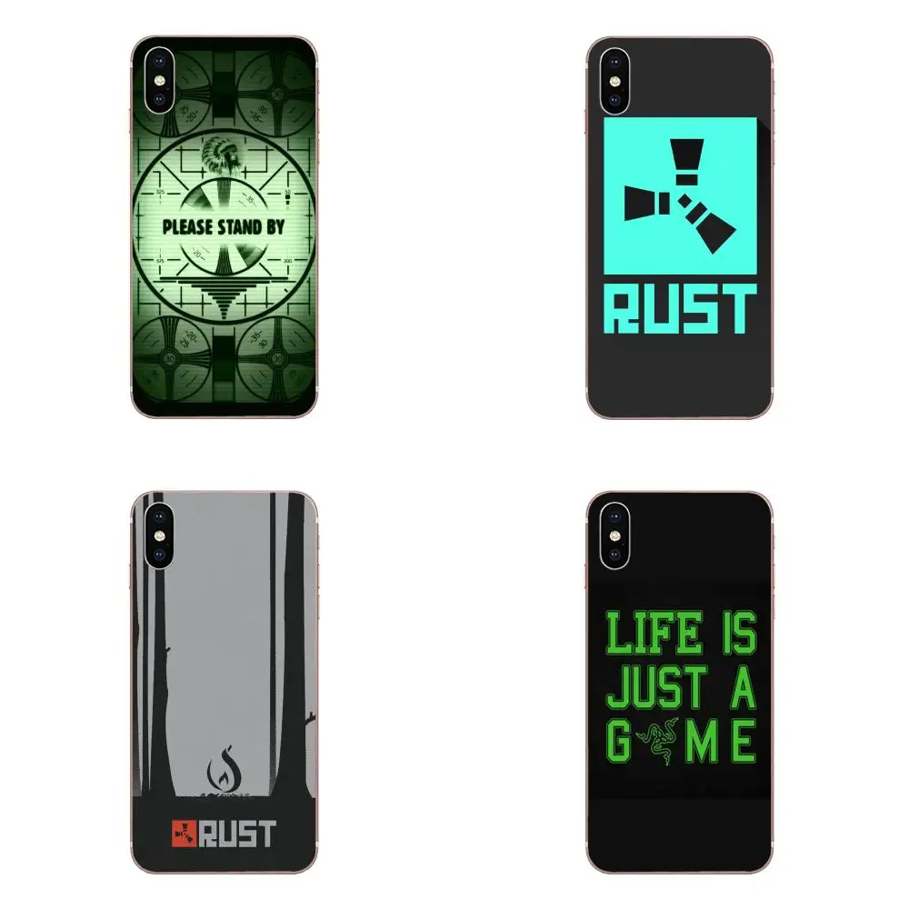 Мягкий силиконовый чехол из ТПУ для HTC 10 Ultra Play U19E U11 U12 Life Eyes Desire 12 D620 D12s D10 D 825 D19 Plus A9