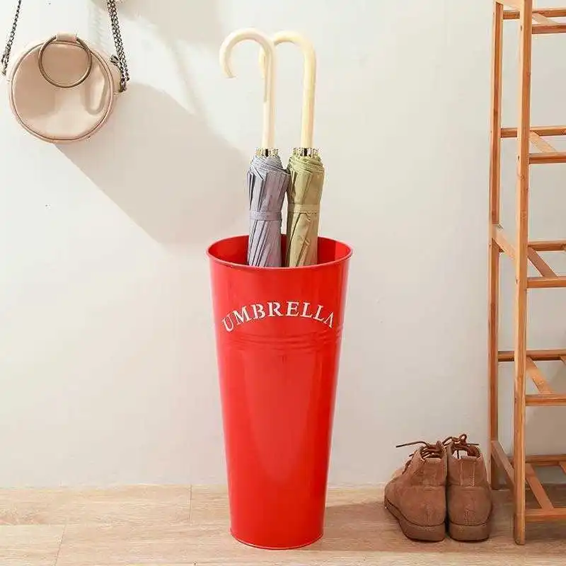 Подставка для зонта металлическая подставка |