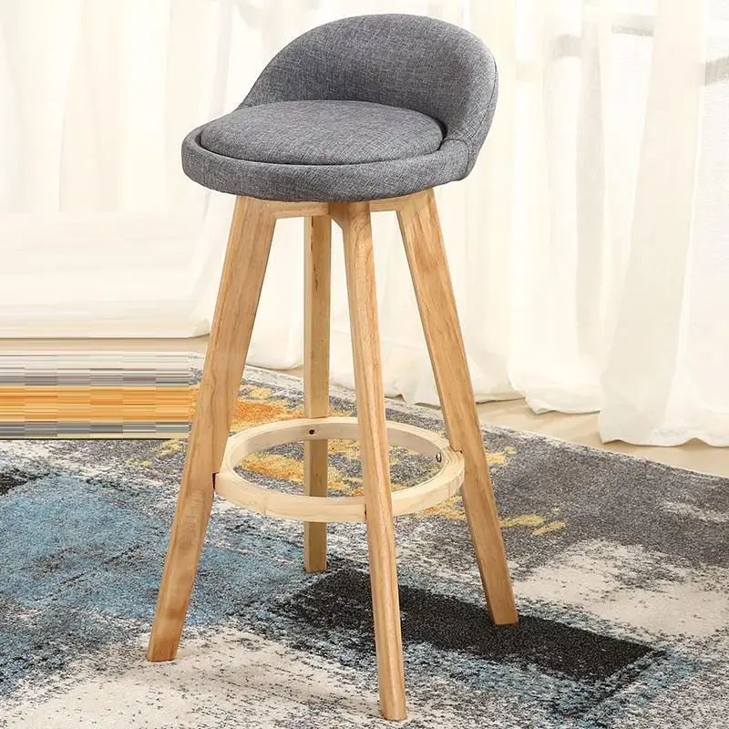 Sedie Tabouret Industriel Stoelen Stuhl Sgabello De La Barra Banqueta Todos Tipos tabrete Silla стул современный Cadeira барный