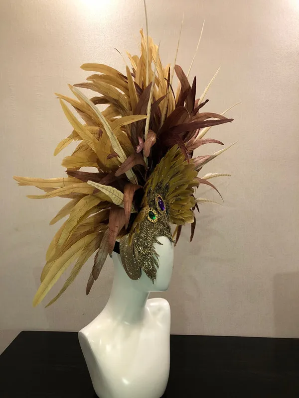 Бразильская Рио испанская Куба Сантьяго Гавана Венеция дионизия карнавальное