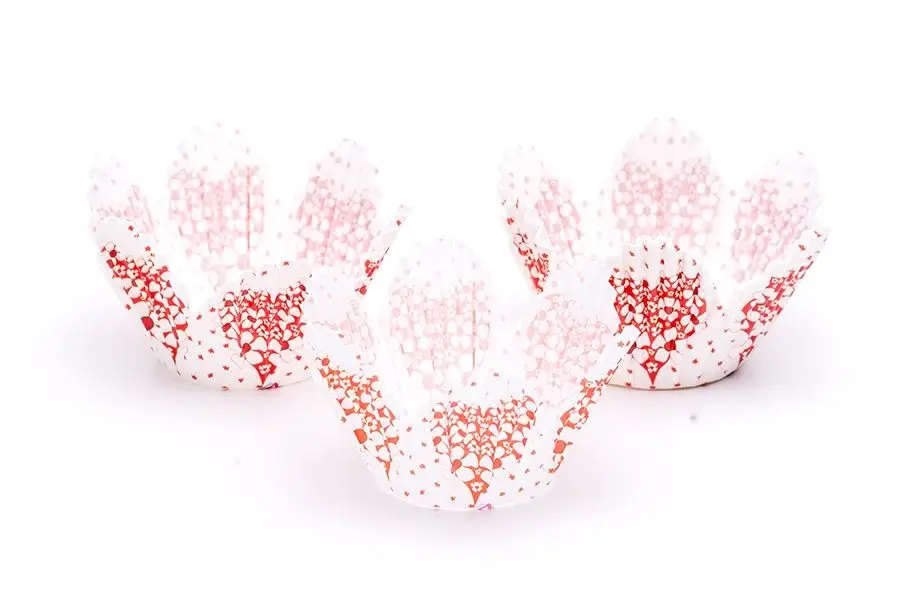 Блютенкапсел 24 Нго |