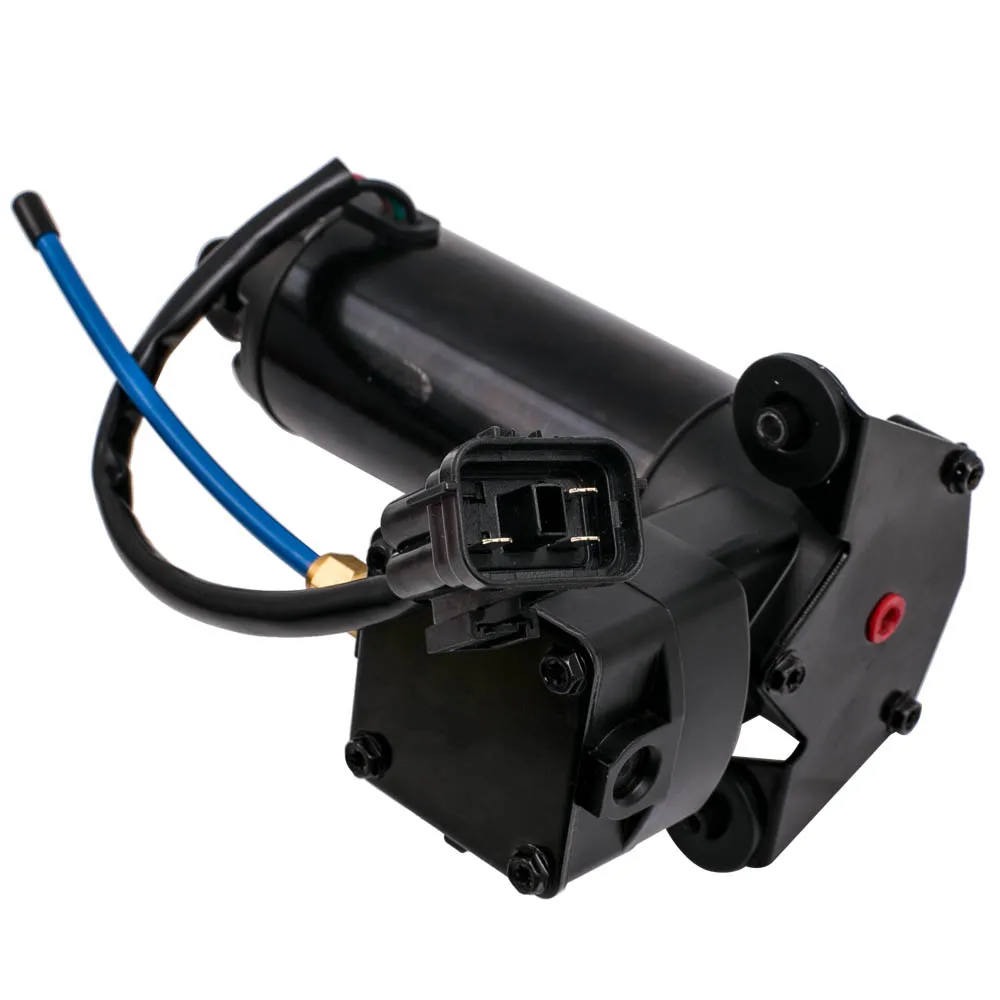 Пневматическая подвеска компрессор насос для Land Rover Range P38 95-02 ANR3731 20-070004 949913 2.5L 3.9L