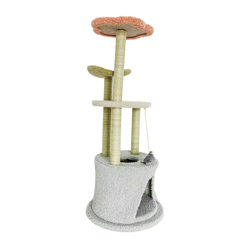 

1 шт., рамка для кошек