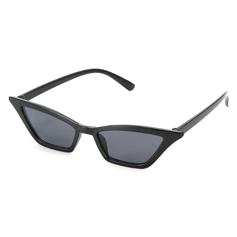 Зимние мужские Солнцезащитные очки женские металлические оправы ретро круглые