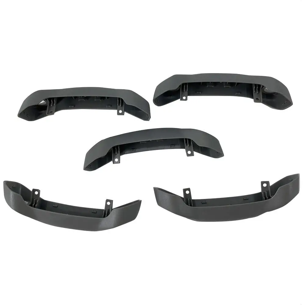 

1 Set Drone Front Cover Protective Cover Suitable For Dji Mavic Air 2 Original Repair Parts