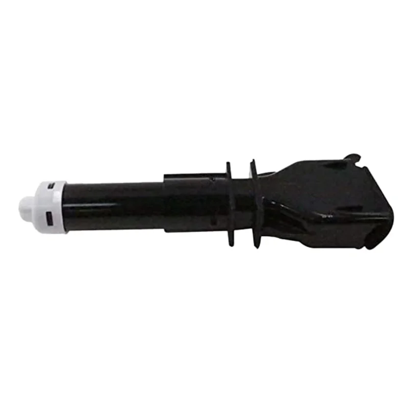 

Для L8229 "Форсунка для мытья Mitsubishi светильник tower