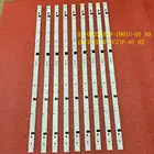 30 шт. светодиодный Подсветка полосы для H32B3100E CX315D светодиодный м 303CX320035 180.DT0-32D700-0H HL-00320A28-1001S-01 A0 ZDCX32D10-ZC21F-01 02