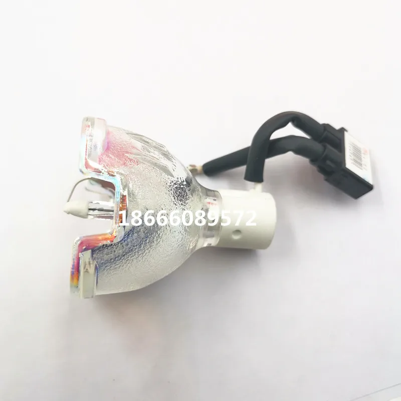 TLPLW11/SHP99 оригинальная прожекторная лампа для TLP-X2000 TLP-X2000U TLP-X2000EDU TLP-XC2000 TLP-XD2000 TLP-XD2000U