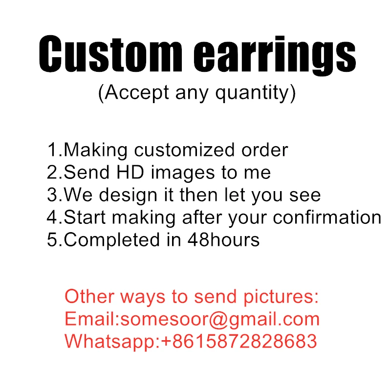 SOMESOOR Custom African Map Wood Earrings Large Engraved Afro Pendant Personalized Printed Ear Jewelry For Black Women Gifts |