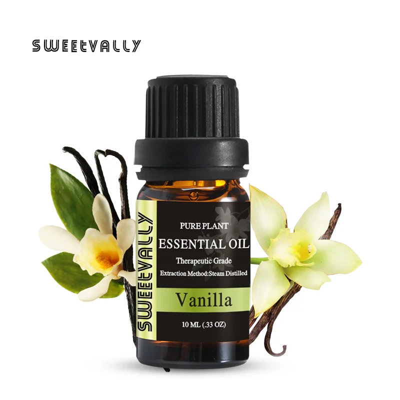 Эфирные масла Bergamot эфирные для органического массажа тела ароматизатор