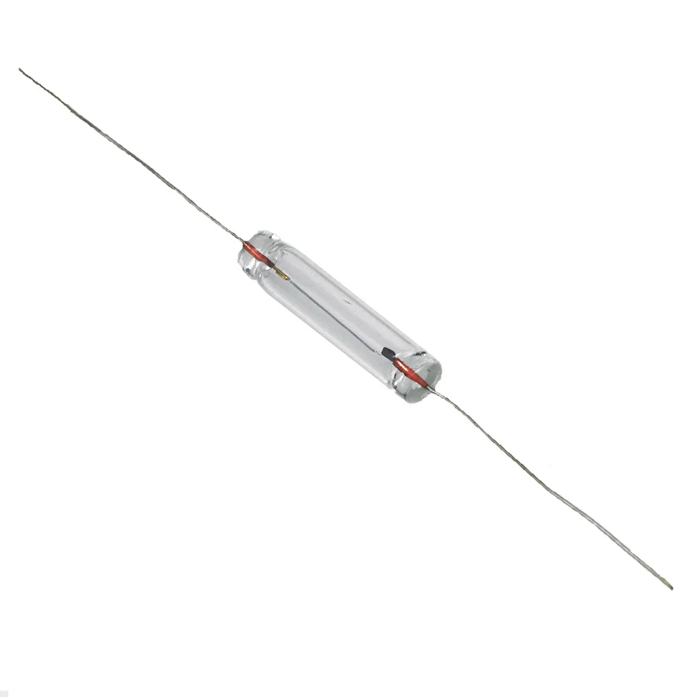 8 New 12V 150mA Axial VU Meter Lamps For ONKYO M504 506RS Pioneer Reel To Reel Tape Recorders and Other Classic HiFi Devices