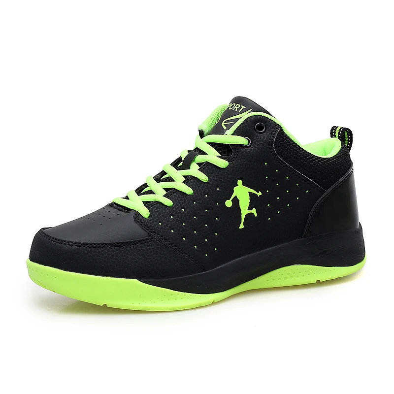 Баскетбольные кроссовки дышащие оригинал Li Ning спортивная обувь мужские zapatillas