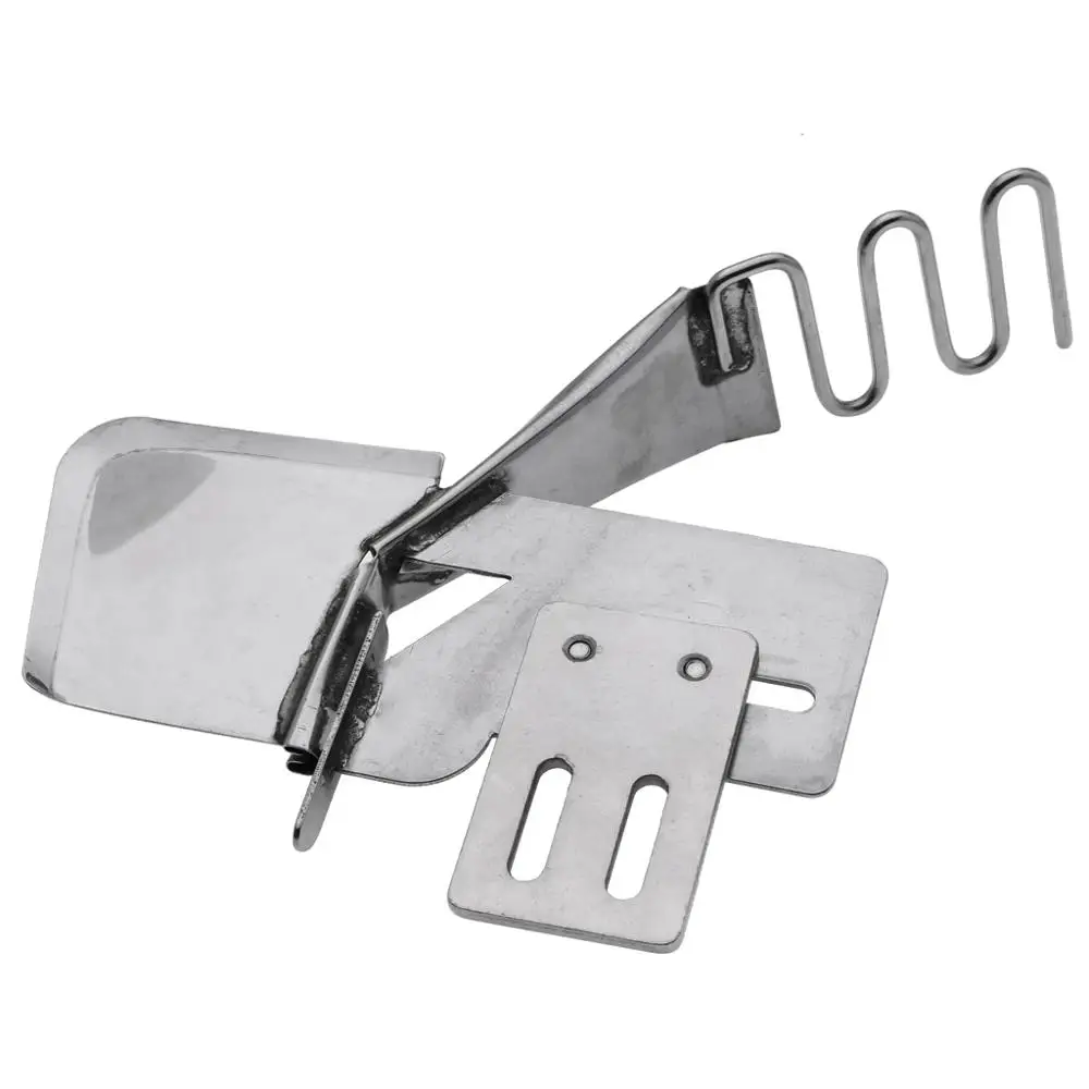 Скоросшиватель/скоросшиватель DAYU Запчасти для швейных машин (A9/A508) 123