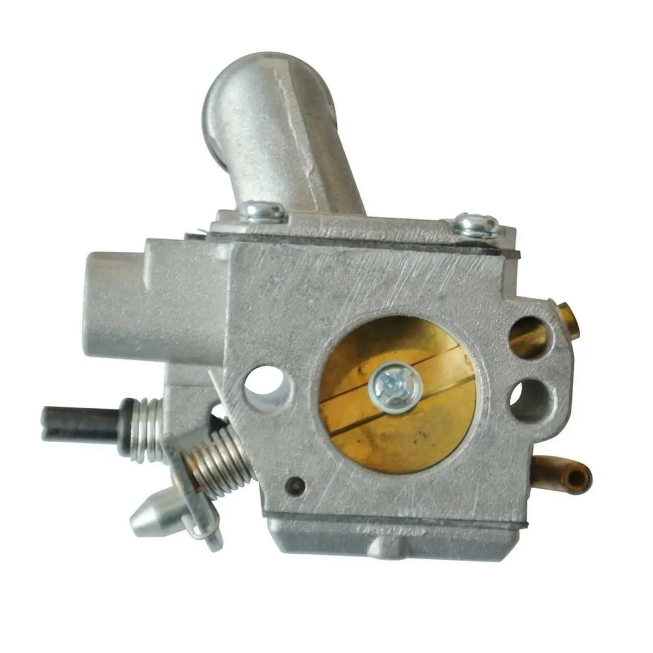 

Carburetor Carb Parts For STIHL MS360 MS361 MS361C Chainsaws 1135-120-0601