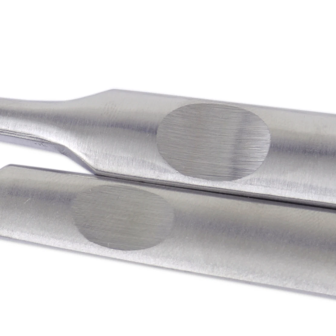 4 шт./компл. U + V кожевенный инструмент для шлифовки краев кожевенное ремесло