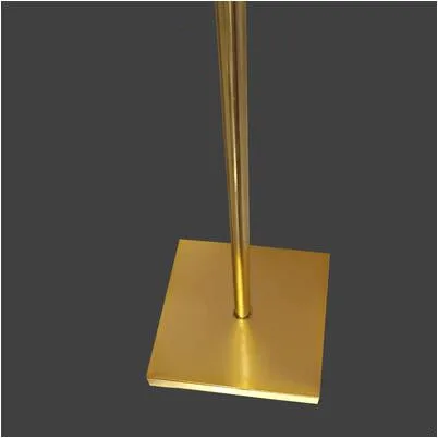 Свадебный реквизит фон для сцены железное художественное украшение подставка