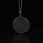 Подробности о Power ful Scalar Bio кулон квантовой энергии Magnetic Health Power C collares para mujer цепочка на шеженская ская