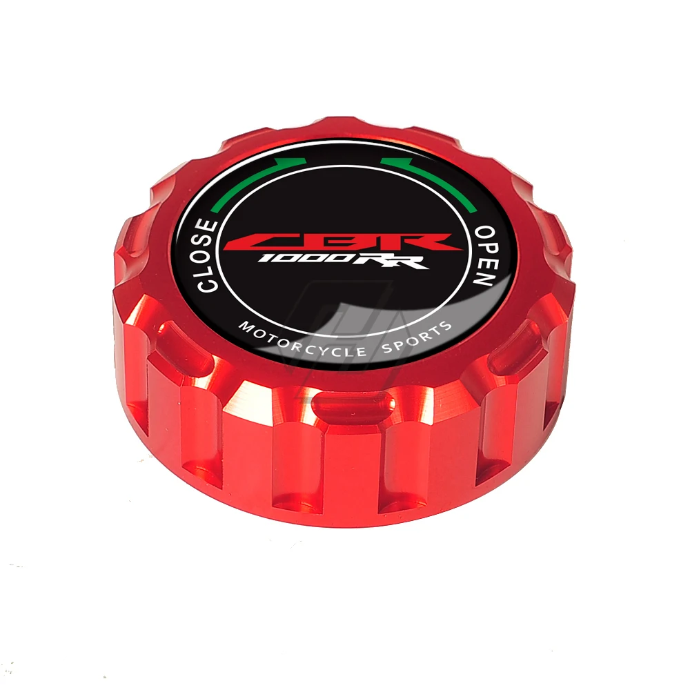 Крышка Резервуара для Honda CBR1000RR 2012 2014 CBR1000RR/C AB 2008 2011 аксессуары мотоциклов