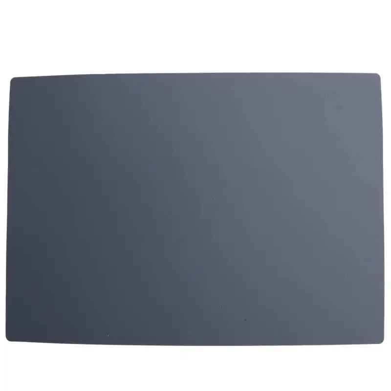 Резиновый коврик для ремонта часов нескользящий Настольный инструмент