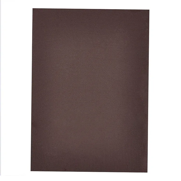 

Mystic Finger - Smoke Paper Secret Marked Poker Cards Through Playing But Unexpected See Tric Simple Cards Toys A2N3