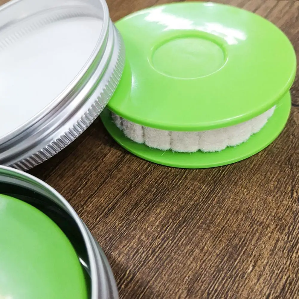 Смазка для велосипедной цепи смазочный инструмент ремонта велосипедов