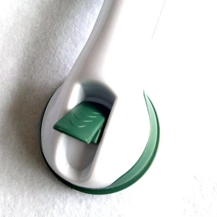 Горячая Распродажа инструменты для шитья своими руками мощная всасывающая ручка