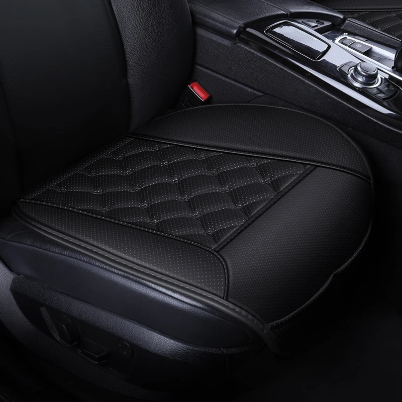 

Car Seat Covers Universal Automobiles seat Cushion covers seat Auto Interior Accessories Mat Protector Automobiles Protective