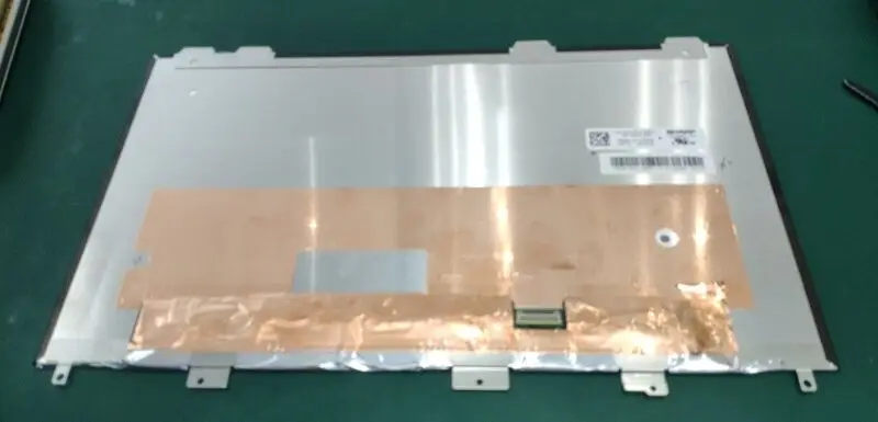 Бесконтактный ЖК экран 14 дюймов для dell latitude 02t3c8 060v7n бесплатная доставка fhd