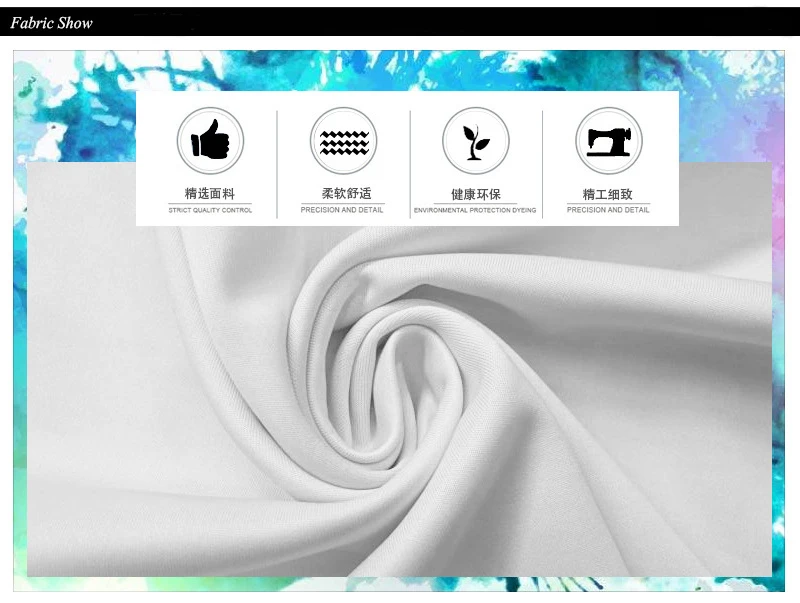 

Halloween The Nightmare Before Christmas Jack Skellington 3D Printed Sweatshirt Men Women Casual Streetwear zipper hoodies 04