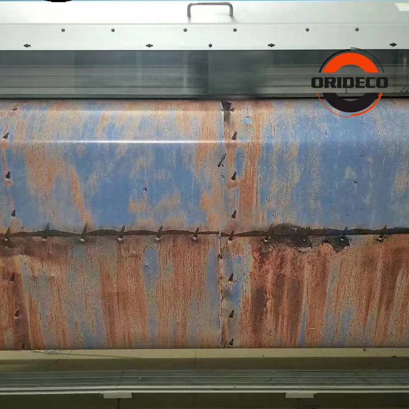 18 Kinds 5/10/15/20/25/30m*1.52m Rust Camouflage Vinyl Film Car Wrap Foil Adhesive Motorcycle Camo Wrapping Decal | Автомобили и