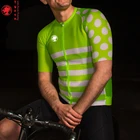 Tyzvn велосипедная Джерси унисекс рубашки с коротким рукавом высокое качество Джерси летняя уличная флуоресцентная одежда Ropa Ciclismo