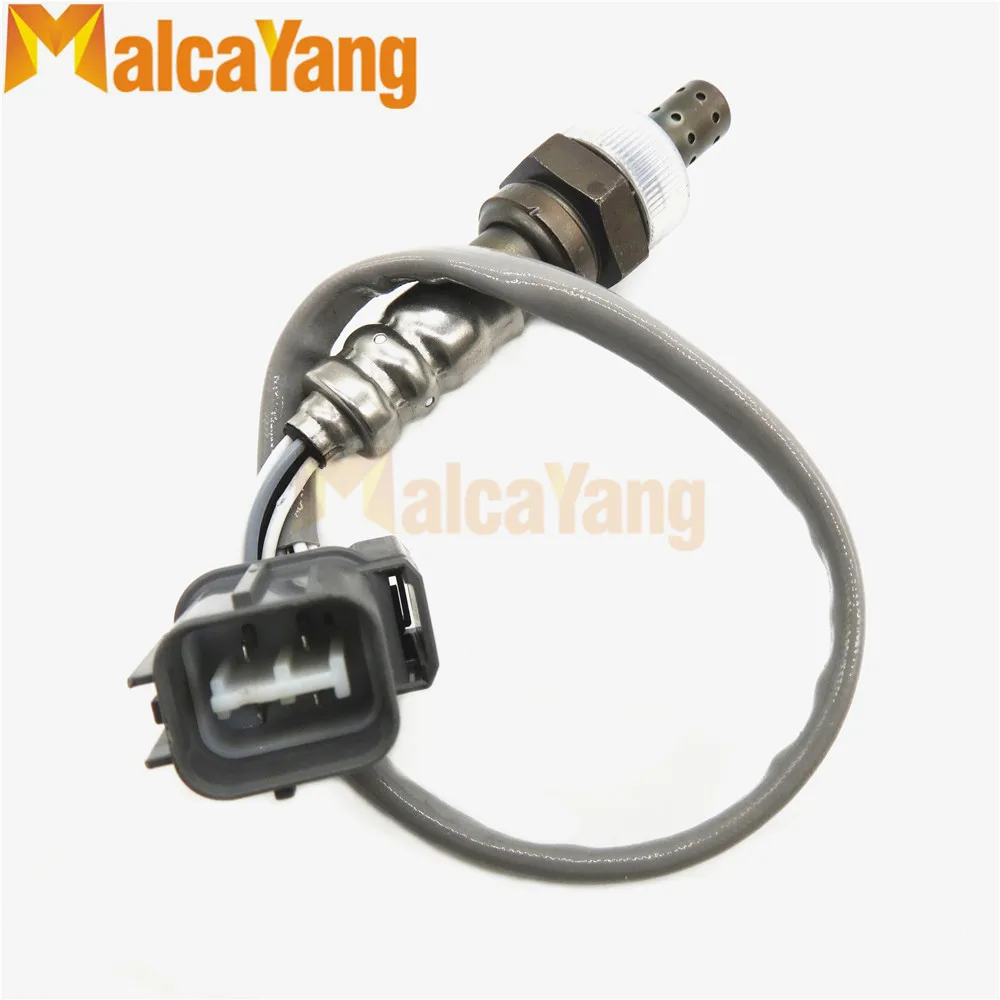 Лямбда-зонд кислородный датчик для подвесного двигателя Honda BF200 BF225 200HP 225HP 35655-ZY3-013