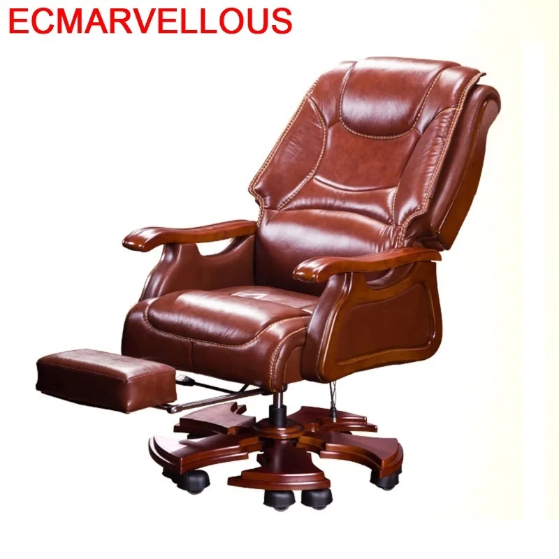 Эргономичный офисный стул стул| |