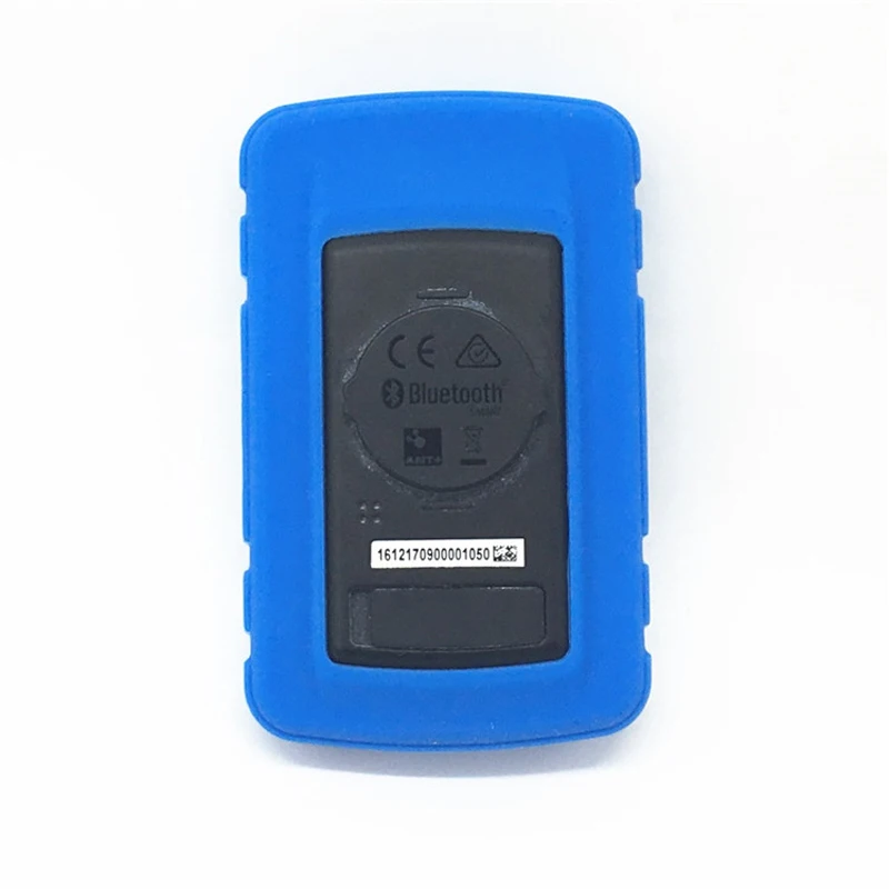 Защитный чехол для компьютера силиконовый универсальный