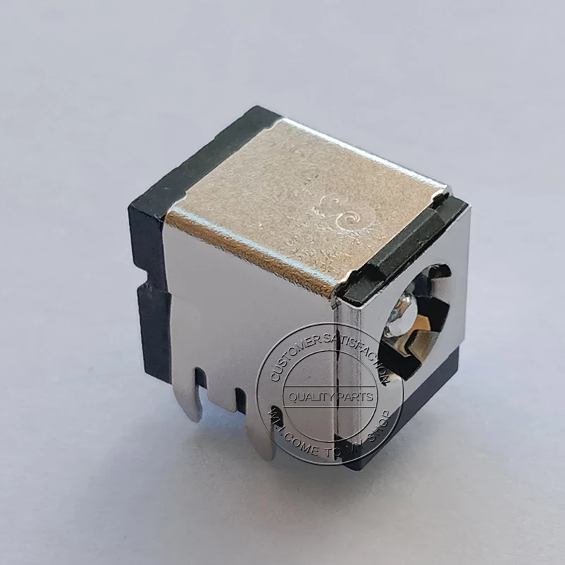 Разъем питания постоянного тока для ноутбука разъем зарядки ASUS G73 G73S G73SW G73W G73JH