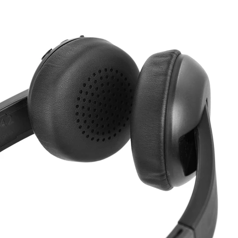 Электроника: skullcandy-uproar-wireless 