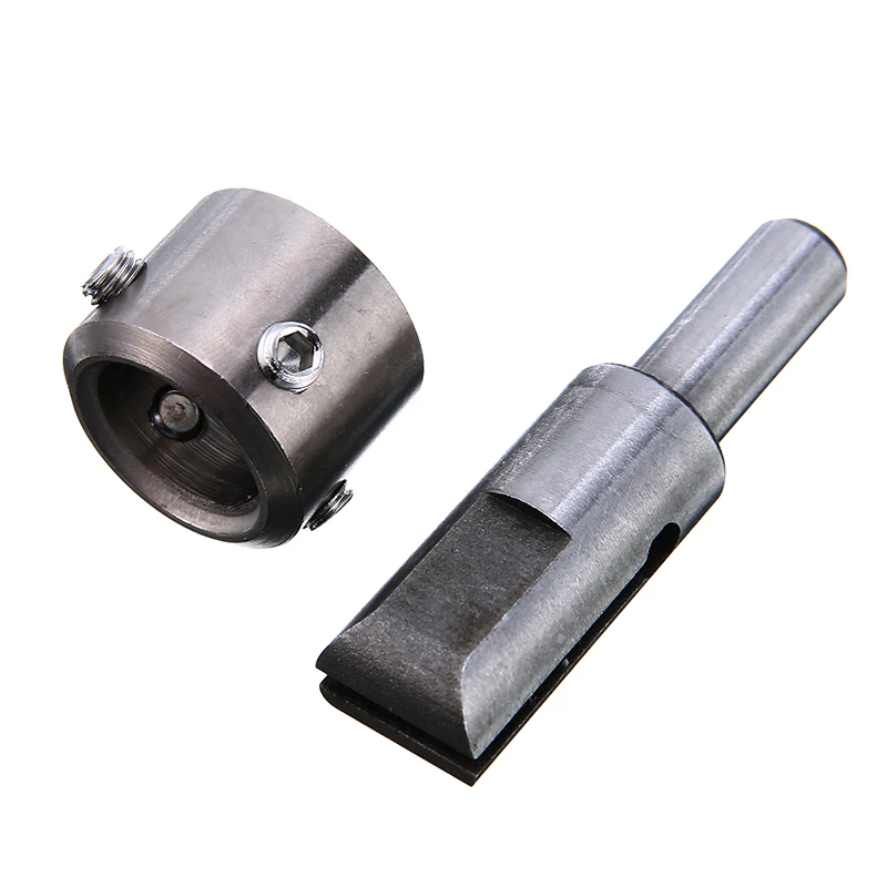 3 шт. деревянные кольцевые сверла для деревообработки|Фреза| |