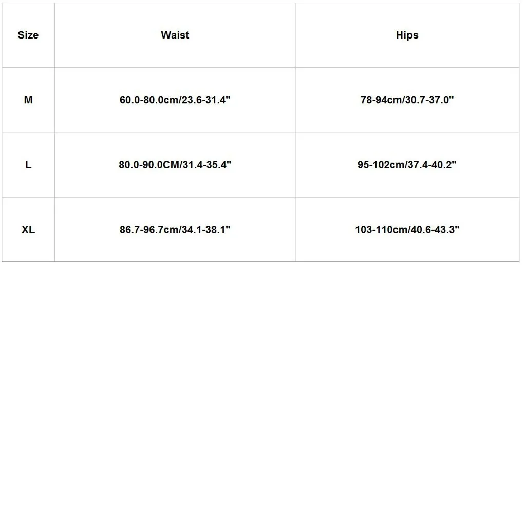 Новинка модное сексуальное кружевное нижнее белье Короткие трусы ночное M-XL