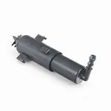 

Насос шайбы левой фары/фары 61677223059 для BMW E71 X6 2008-2013