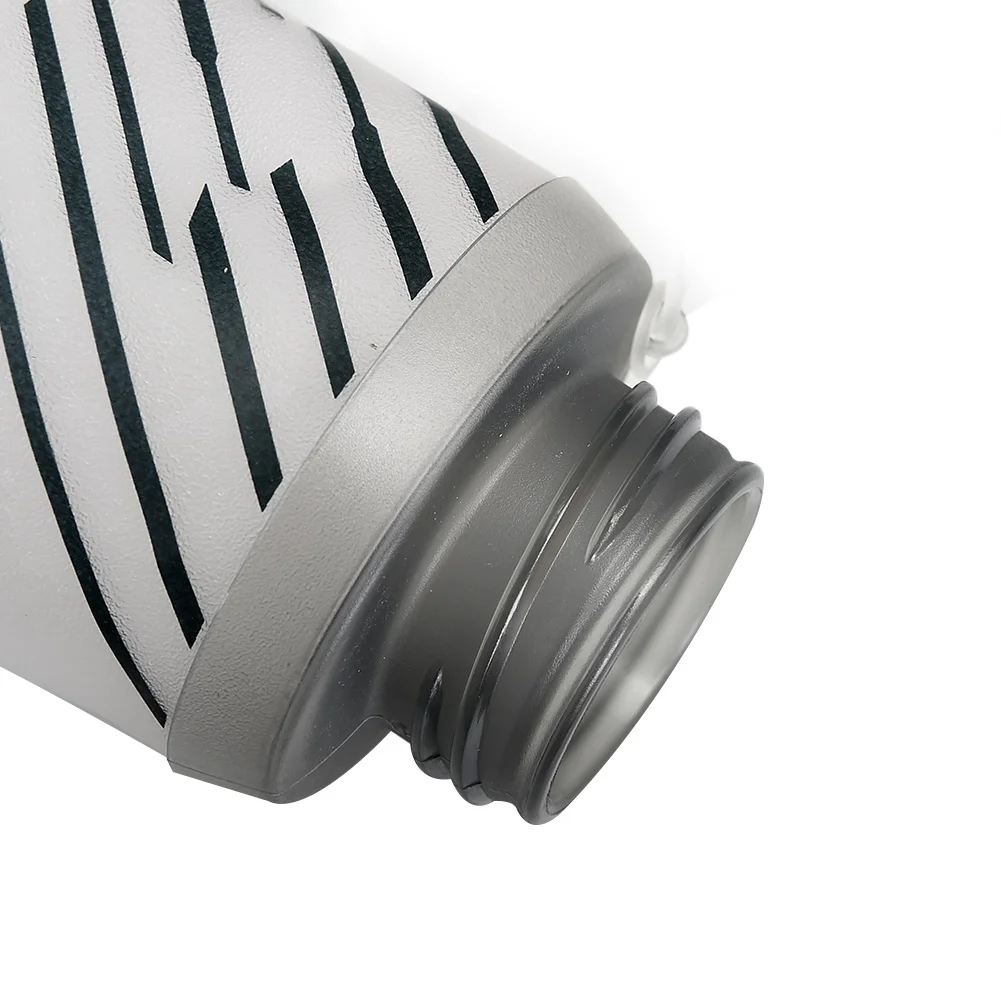 AONIJIE SD21 мягкая фляжка складная бутылка для воды пузырь гидратации жилет бега