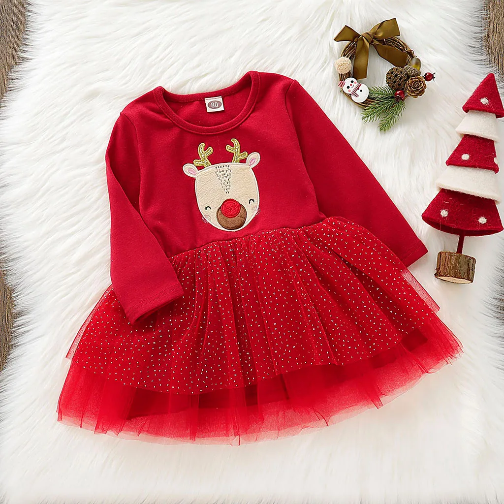 Платье для девочек vestidos; Детские платья для девочек; vestido infantil; рождественское платье на Хэллоуин; жилет; Повседневное платье в стиле пэчворк с длинными рукавами; Z4