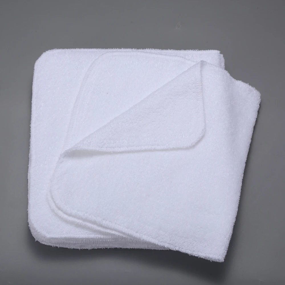 

Muli-Purpose Universal Steam Cleaning Kit For KarcherSC1 SC2 SC3 SC4 SC5 SC7 Made Of High Quality Material, Durable And Practica