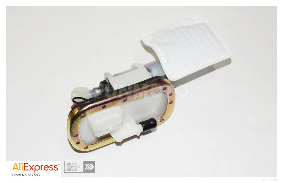 

LINHAI750ATV 72175/72177/36177