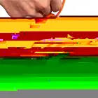 Аварийный набор для уборки змеи насекомых, аптечка первой помощи, вакуумный насос для выживания и спасения от укусов дикой ядовитой пчелы