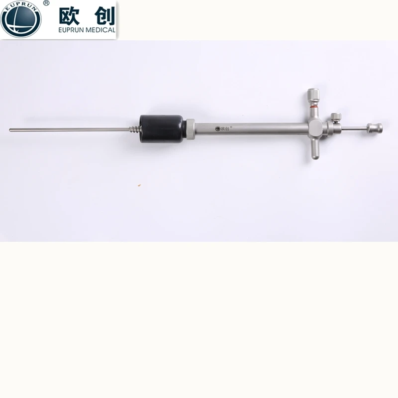 

Medical Instruments Gynecology Uterine Manipulator