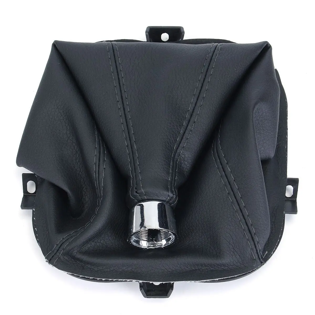 Автомобильный рычаг переключения передач пылезащитный чехол из ПУ для Great Wall Hover