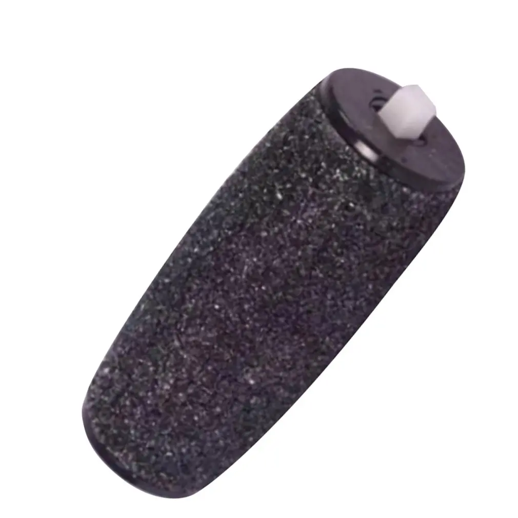 

Safe Painless Electric Foot File Callouses Dead Skin Remover Shaver Foot Care Pedicure Tool Remove Dry Dead Hard Cracked Skin