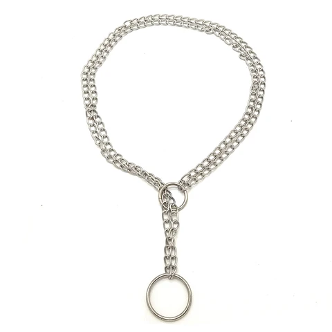 Руслана Пысанка порно видео Бомба тәрізді жалаңаш фото